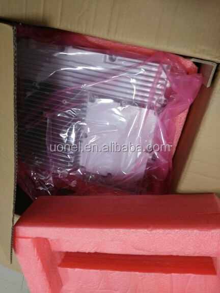 ZTE R8972S M1920 TD-LTE FDD GSM/UMTS BBU ZTE RRU ZXSDR R8972S M1920 TD-SCDMA WCDMATD-LED LTE DPC-R OLPB RIK 2T2R