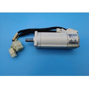 MSMA012A3A Servo Motor Driver Samsung CP45NEO J9080123 / J3108059A Mirror Motor