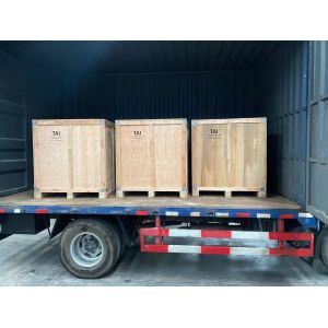 Used Japanese K13C engine for Hino high quality and best price