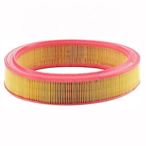 Quality Car Air Filter 302/245*62mm for 11476788 71HF9601HB 1476788 1504385 Engine Assembly Auto Parts Car Filter Filtro De Aire for sale