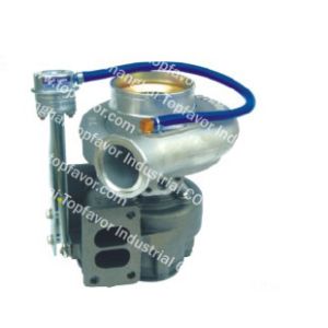 Quality Turbocharger HE351W 4043982 for sale