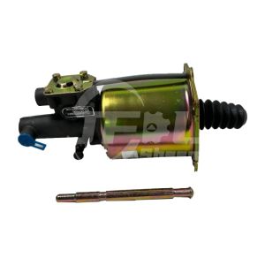 Clutch Booster WG9725230041 for HOWO truck parts