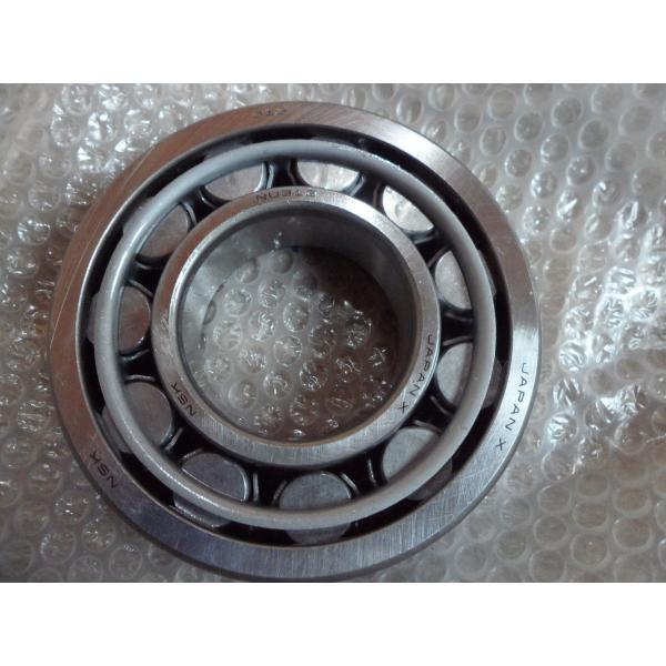 Buy P5 Precision Axial Cylindrical Roller Bearings / Sealed Cylindrical Roller Bearings at wholesale prices