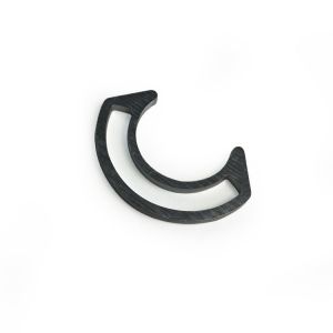 Mingren Cnc Turning Parts Aluminum Stainless Steel