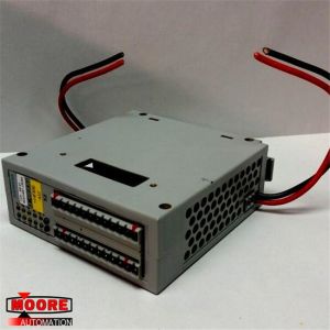 Quality 6DD1681-0EB3 6DD1 681-0EB3 Siemens Industrial Control System for sale