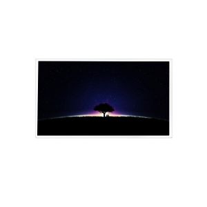 Quality QT101WSM-N90 10.1 inch 1024*600 50 pins 6S7PWLED LCD Screen Panel for sale