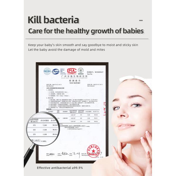 Water and Electric Heated Dual Towel Rail Rack for Wall Mounted Bathroom Installation