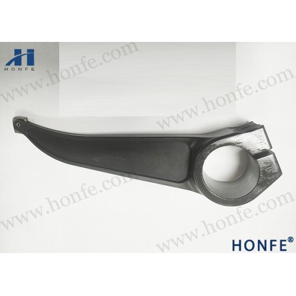 Buy Projectile Loom Suitable Sulzer P7300 Machinery with Guaranteed at wholesale prices