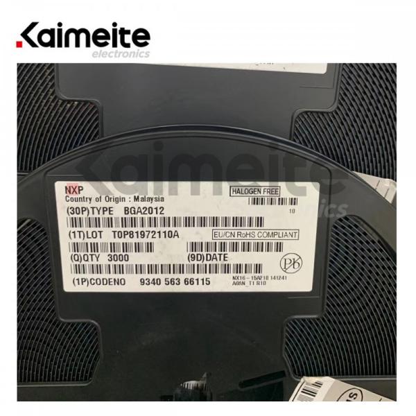 Buy BGA2012,115 at wholesale prices