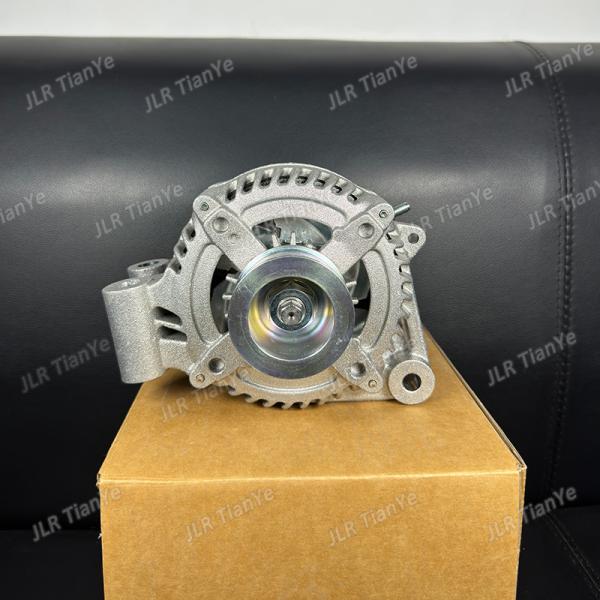 Range Rover Automotive Engine Parts 2010-12 5.0 LR124471 LR091107 LR077418 LR023405