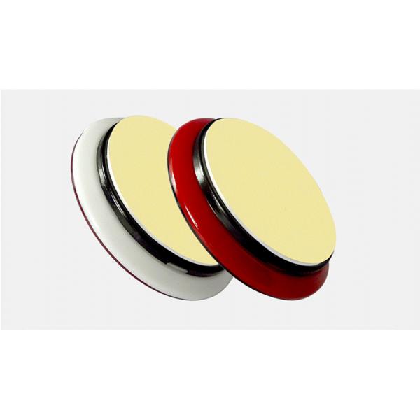 sticker customizable restaurant call system wireless call button