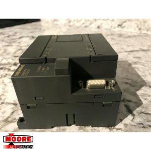 6ES7212-1AB23-0XB0 6ES7 212-1AB23-0XB0 Siemens CPU Module