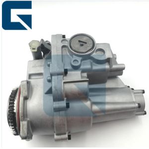 China 150-2507 1502507 Fuel Injection Pump For 3116 Engine on sale