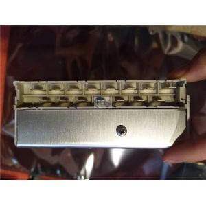 ABB G3LH 1KHW000640R0001 Tested before shipping ABB G3LH 1KHW000640R0001