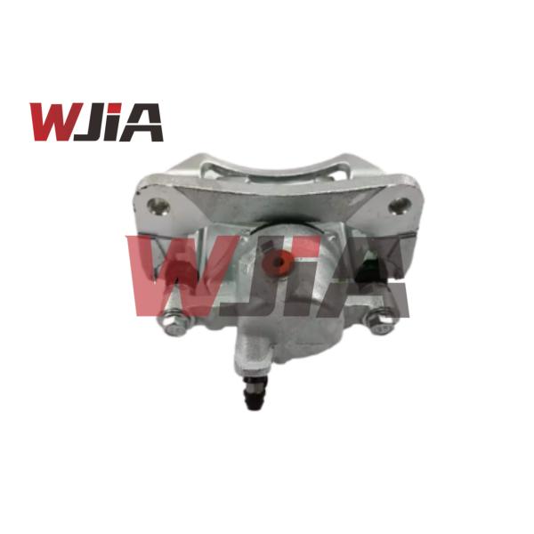 Buy 47730-60101 Front Brake Caliper For TOYOTA PRADO 1996-2002 LAND CRUISER 1998-2007 KZJ9 FZJ10 HDJ100 UZJ100 at wholesale prices