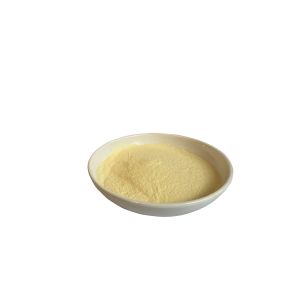 60% Concentration Amino Acid Foliar Fertilizer with pH Value 4-6