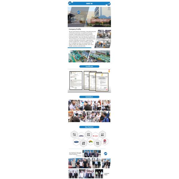 150KW Metal Steel Coil Slitter Coil Slitting Equipment High Speed