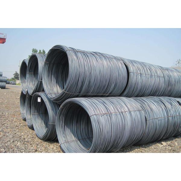 roof sheet price/1 4 sheet metal/price list of cement roof sheets