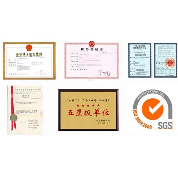 Chinese Suppliers HOWO Truck Parts Az9719570002 Genuine Acceleration Pedal