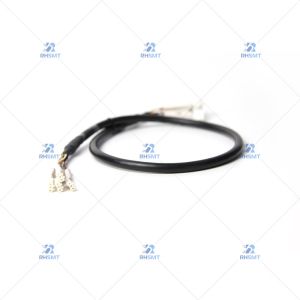 SAMSUNG CABLE J90832903B HANWHA SMT Spare Parts