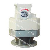 Quality Pan-Tilt for sale