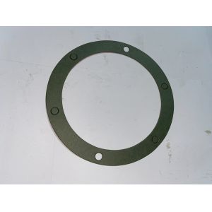 Rubber Shim Pad Back-up Plate 10W12V190.22.04b Suitable for Various Applications