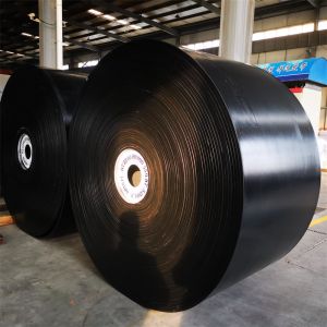ST3500 Steel Cord Conveyor Belt