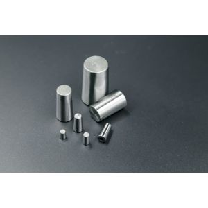 8mm 10mm Ball And Roller Bearing Carbon Steel Ball Of Bearing