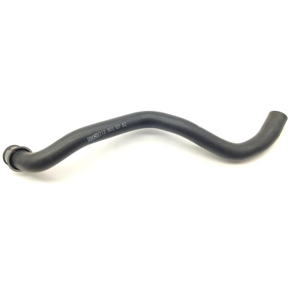 Grade C 200 CDI SQCS Cooling System Coolant Radiator Hose for Mercedes Benz W202 W210