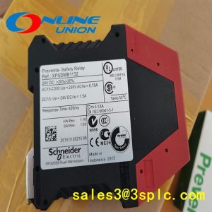 Quality TSXDSY08S5 discrete output module for sale