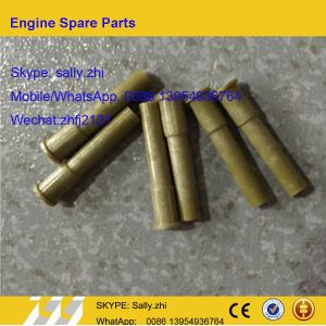 brand new Piston Cooling Nozzle , C3937214 , DCEC engine parts for DCEC Diesel