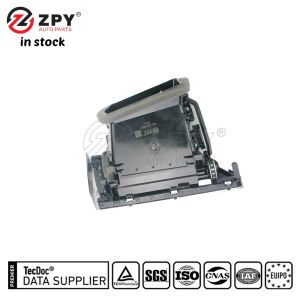 Audi A6L C7 Right-Hand AC Vent Assembly 4G0820902A