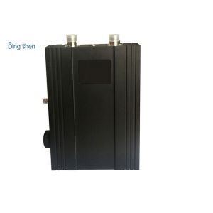 Broadcast Hd Sdi COFDM Wireless Transmitter