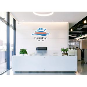Shenzhen Kaishin Marine Accessory Co. ,Ltd