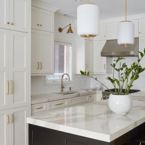 Modern Kitchen Cabinets Design White Shaker Kitchen Cabinets Design Kitchen