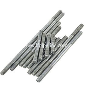 Double Ended Screw Bolt Stud Bolt