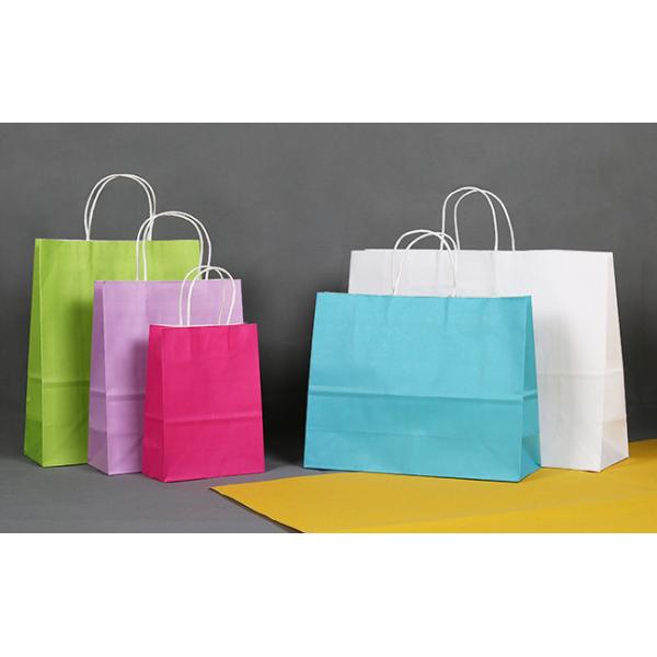 Paper bags, cloth bags.Non-woven bag, advertising bag, product packaging bag.Hand bag,Brown paper bag