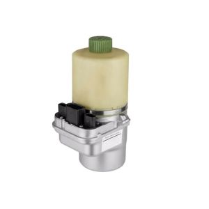 Hydraulic Mechanical 6R0423156 Electric Steering Pump