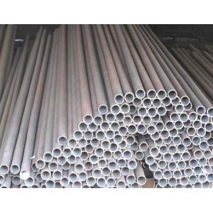China high quality carbon seamless steel pipe on sale