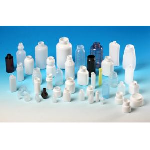 Quality eyedroppers injection blow molding machine for sale