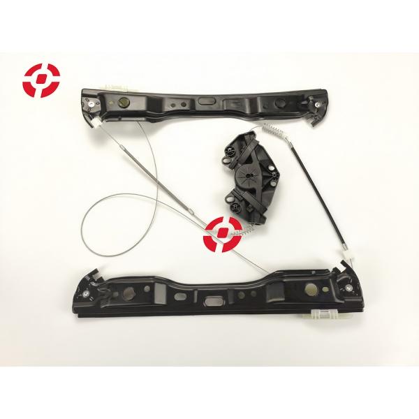 OE 31301556 Power Window Regulator Auto Pats Window Lifter Regulator Electric Power Lifter Support For Volvo
