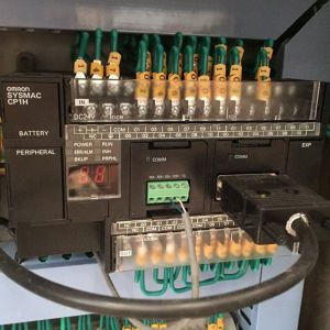 Vertical Automatic Cartoning Machine For Condom 120 Boxes/Min