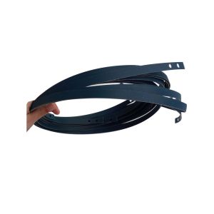 China G6200 Textile Machine Jacquard Loom Blue Tape on sale