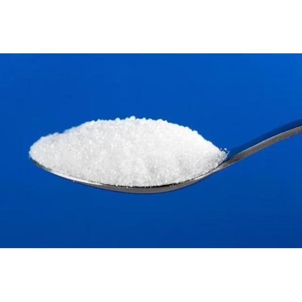 Buy Diisoctyl Acid Phosphate Food Additives with Allergen Information May Contain Allergens Gluten Boiling Point / at wholesale prices