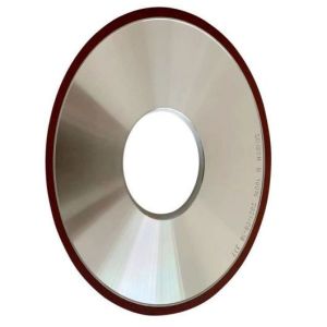 Professional Bronze Grinding Wheel For Industrial Manufacturing