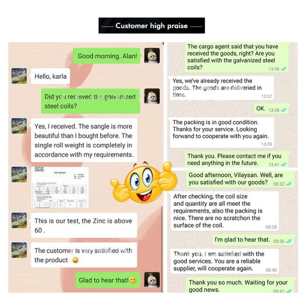 Skin Pass GI Steel Coil Z275 0.35mm Hot-dip Galvanized Steel Sheet Coil with ASTM Standard