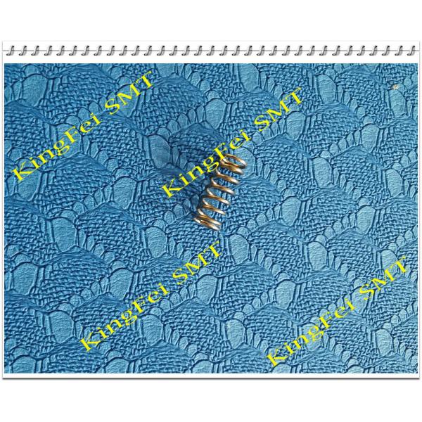 Buy Metal Hook Spring SMT Feeder Parts E1213706000 E1213-706-00 For 32mm Feeder at wholesale prices