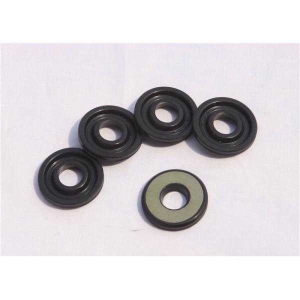 Buy  /  Hydraulic Piston Cup Seals , Round Shape Bonded Piston Seals at wholesale prices