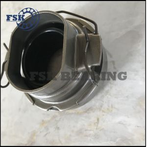FSKG Brand 48TKA3214 Clutch Release Bearing 37 × 48 × 20.5 Mm