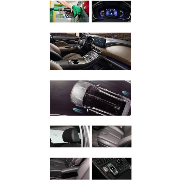 Hyundai Elantra 2017 2018 2022 2023 Electric Cars Genesis Coupe Cars SUV Used Cars